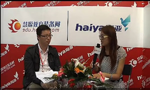 點擊播放